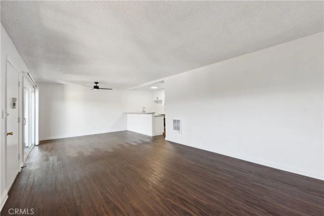 3656 Garnet Street 106, Torrance, CA 90503