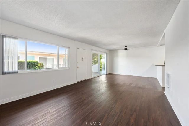 3656 Garnet Street 106, Torrance, CA 90503