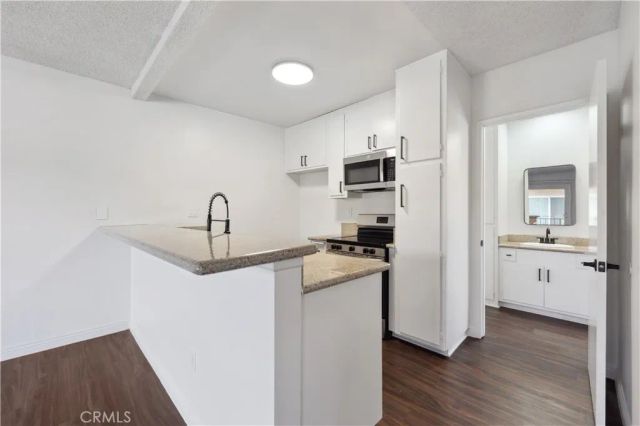 3656 Garnet Street 106, Torrance, CA 90503