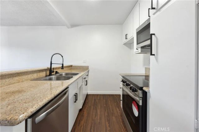 3656 Garnet Street 106, Torrance, CA 90503