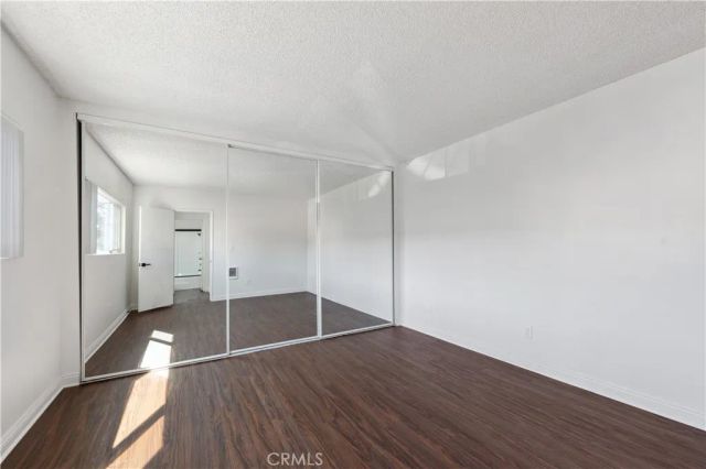 3656 Garnet Street 106, Torrance, CA 90503