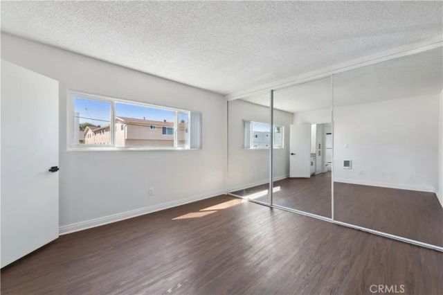 3656 Garnet Street 106, Torrance, CA 90503