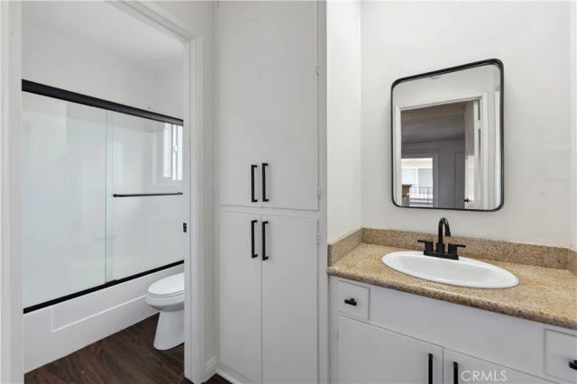 3656 Garnet Street 106, Torrance, CA 90503