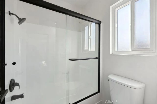 3656 Garnet Street 106, Torrance, CA 90503
