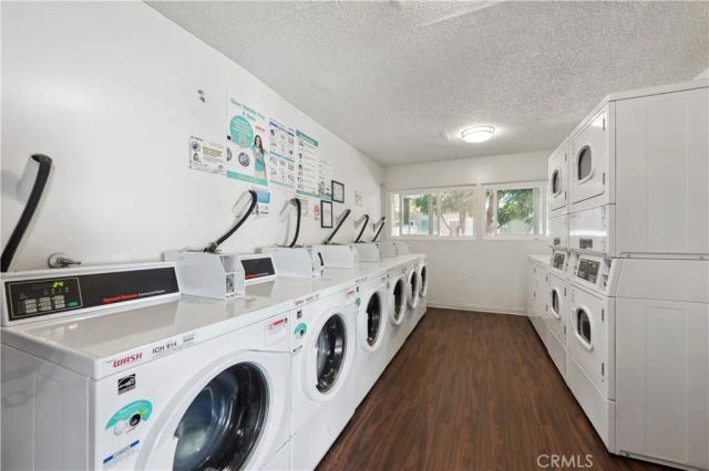 3656 Garnet Street 106, Torrance, CA 90503