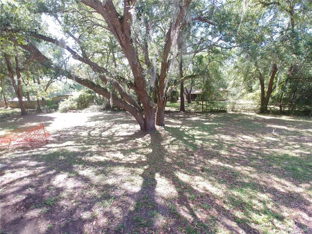 190 N BOBWHITE POINT, Inverness, FL 34453