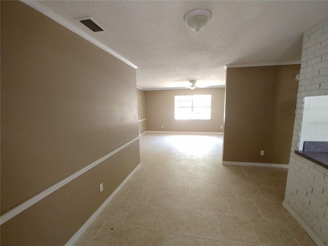 190 N BOBWHITE POINT, Inverness, FL 34453