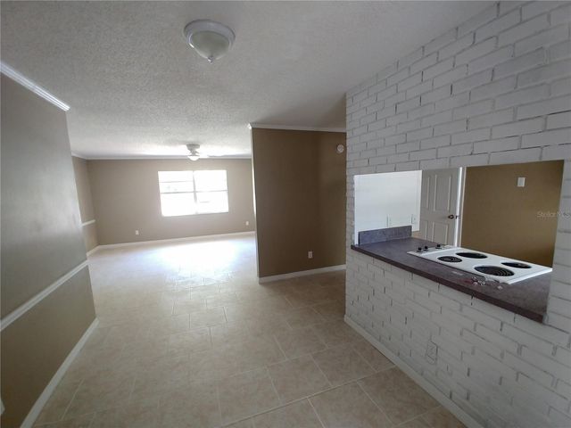 190 N BOBWHITE POINT, Inverness, FL 34453