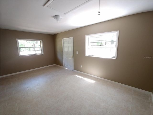 190 N BOBWHITE POINT, Inverness, FL 34453