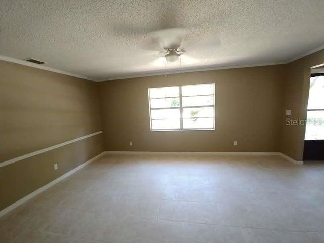 190 N BOBWHITE POINT, Inverness, FL 34453