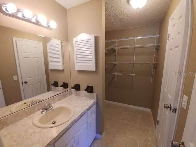 190 N BOBWHITE POINT, Inverness, FL 34453