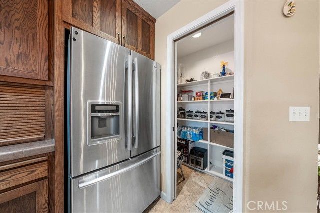 18164 Fishhook Court, Hidden Valley Lake, CA 95467