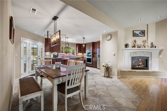 18164 Fishhook Court, Hidden Valley Lake, CA 95467