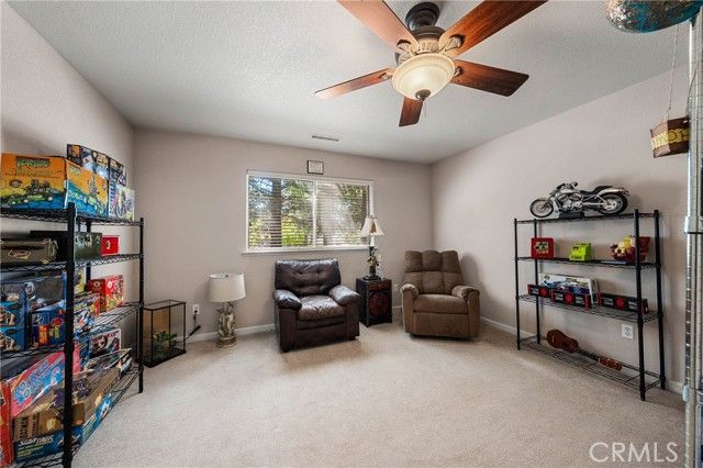 18164 Fishhook Court, Hidden Valley Lake, CA 95467