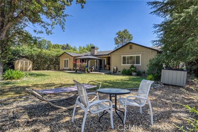 18164 Fishhook Court, Hidden Valley Lake, CA 95467