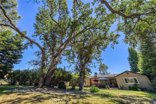 18164 Fishhook Court, Hidden Valley Lake, CA 95467