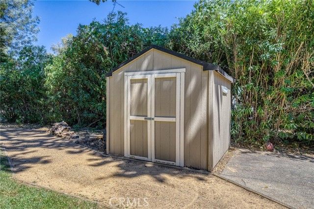 18164 Fishhook Court, Hidden Valley Lake, CA 95467