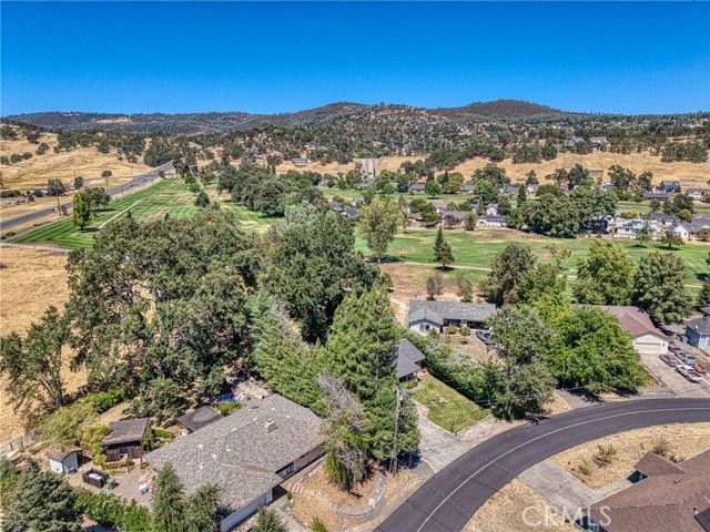 18164 Fishhook Court, Hidden Valley Lake, CA 95467