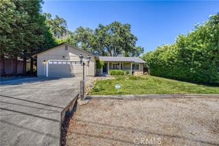 18164 Fishhook Court, Hidden Valley Lake, CA 95467