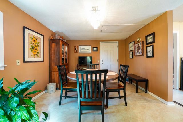 651 N Marmaton Rd, El Dorado, KS 67042