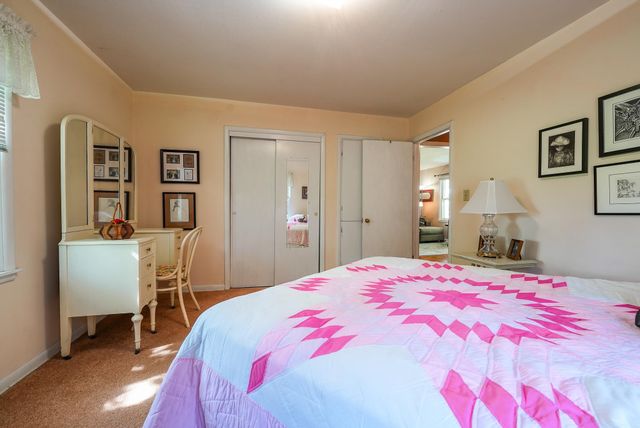 651 N Marmaton Rd, El Dorado, KS 67042