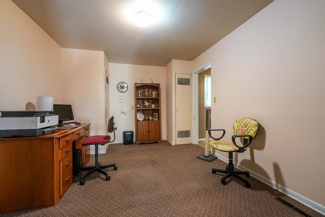 651 N Marmaton Rd, El Dorado, KS 67042