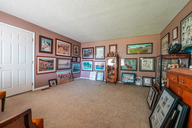 651 N Marmaton Rd, El Dorado, KS 67042
