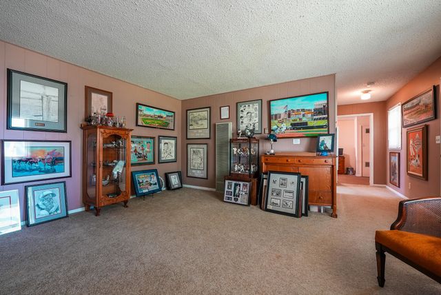 651 N Marmaton Rd, El Dorado, KS 67042