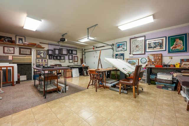 651 N Marmaton Rd, El Dorado, KS 67042