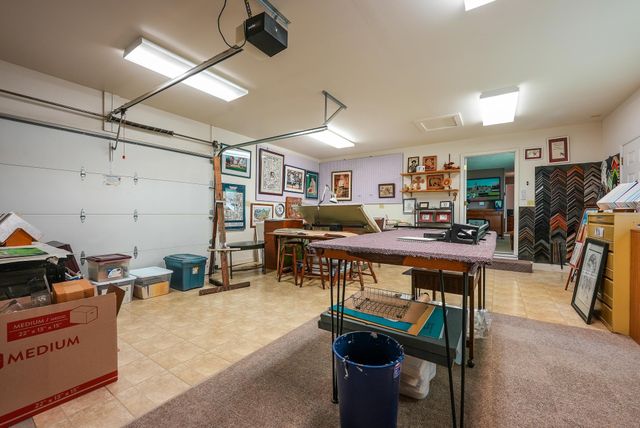 651 N Marmaton Rd, El Dorado, KS 67042