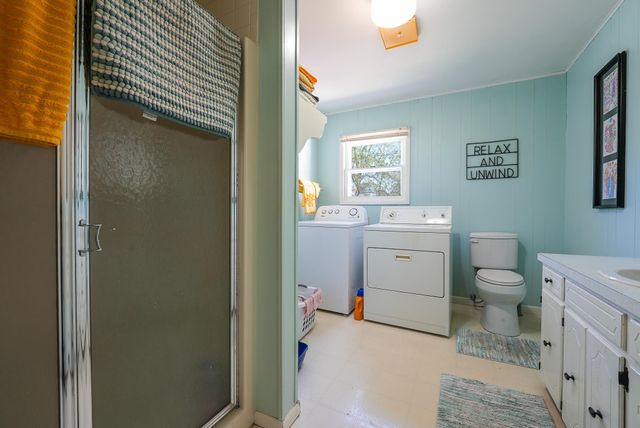 651 N Marmaton Rd, El Dorado, KS 67042