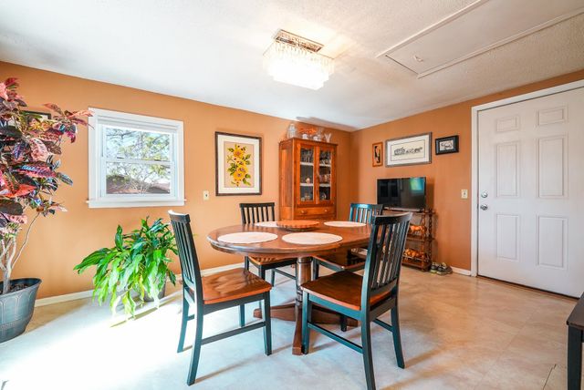 651 N Marmaton Rd, El Dorado, KS 67042