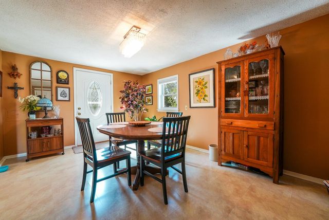 651 N Marmaton Rd, El Dorado, KS 67042