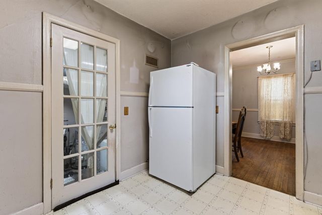 587 Wando Drive, Chattanooga, TN 37412