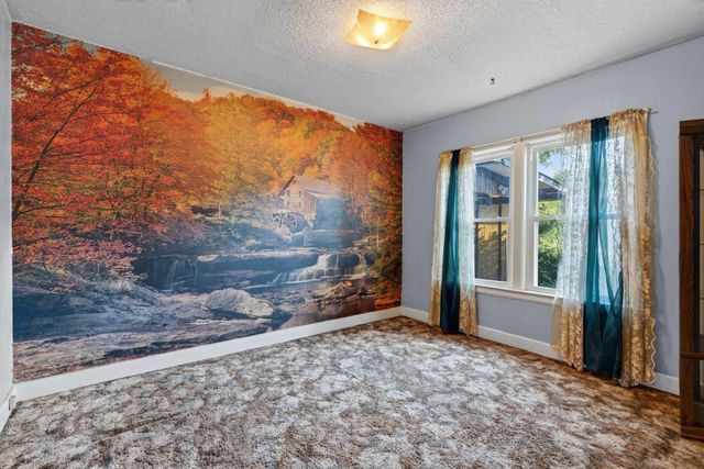 587 Wando Drive, Chattanooga, TN 37412