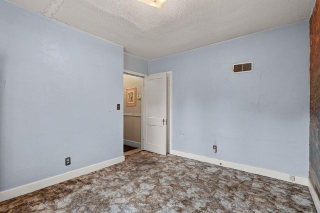 587 Wando Drive, Chattanooga, TN 37412