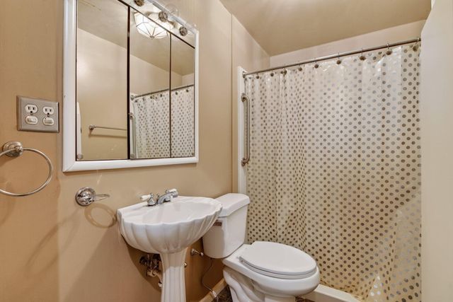 587 Wando Drive, Chattanooga, TN 37412