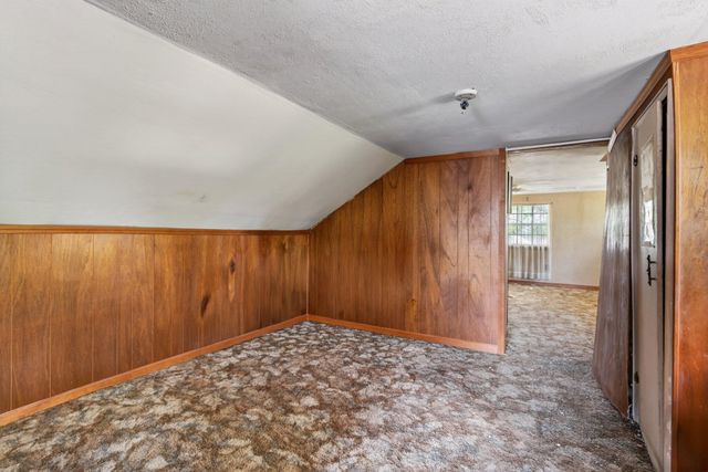 587 Wando Drive, Chattanooga, TN 37412