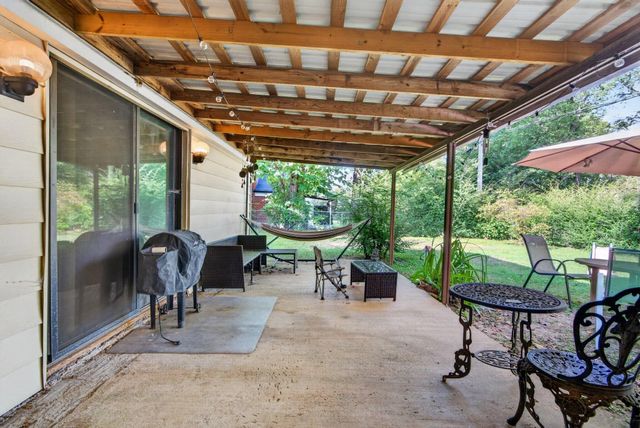 587 Wando Drive, Chattanooga, TN 37412
