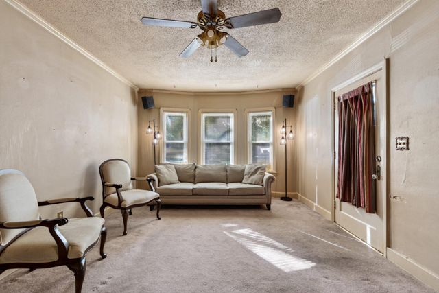 587 Wando Drive, Chattanooga, TN 37412