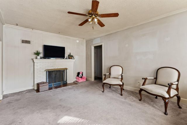 587 Wando Drive, Chattanooga, TN 37412