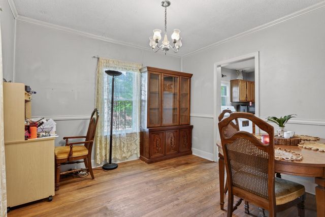 587 Wando Drive, Chattanooga, TN 37412