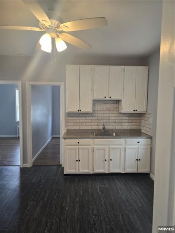 6 Hadley Avenue 1, Clifton, NJ 07011