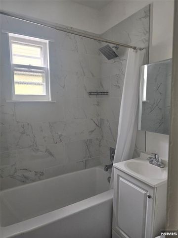 6 Hadley Avenue 1, Clifton, NJ 07011