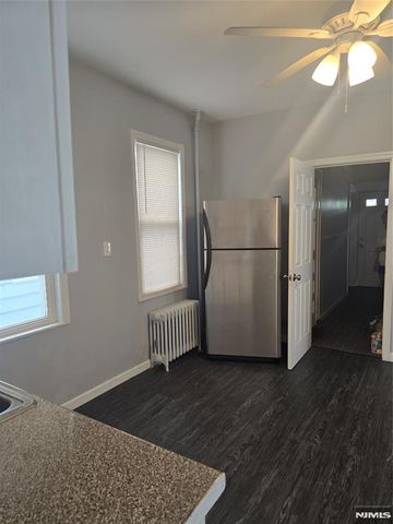 6 Hadley Avenue 1, Clifton, NJ 07011