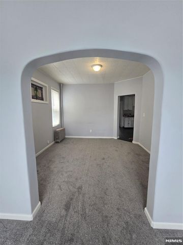 6 Hadley Avenue 1, Clifton, NJ 07011