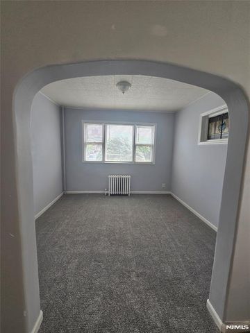 6 Hadley Avenue 1, Clifton, NJ 07011