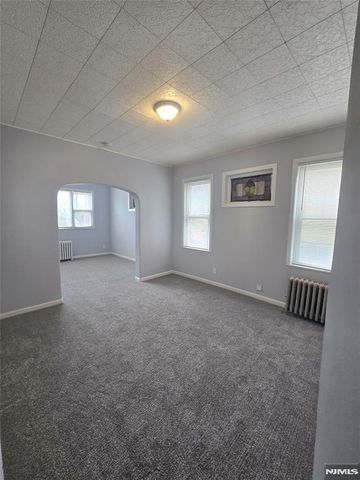 6 Hadley Avenue 1, Clifton, NJ 07011