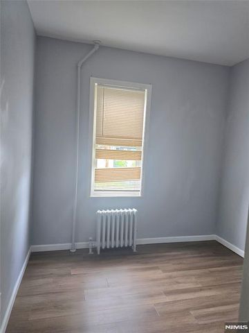 6 Hadley Avenue 1, Clifton, NJ 07011