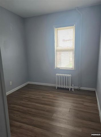 6 Hadley Avenue 1, Clifton, NJ 07011